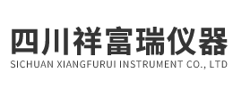 威廉希尔足球官网
